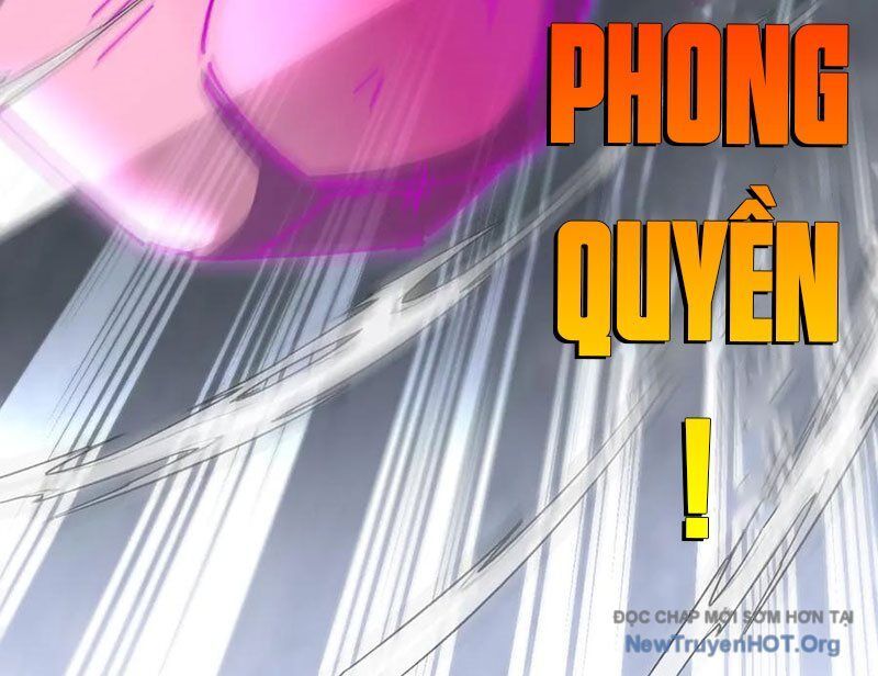 đọc truyện Hệ Thống Super God Chương 185 ảnh 31 tại Thiên Thai Truyện