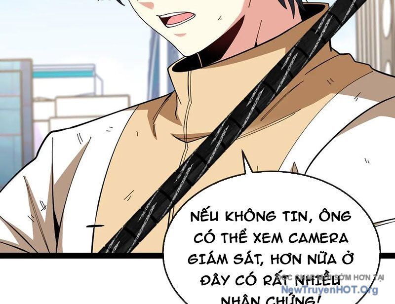 đọc truyện Hệ Thống Super God Chương 185 ảnh 5 tại Thiên Thai Truyện