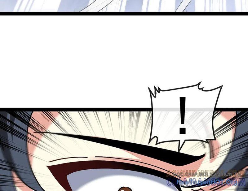 đọc truyện Hệ Thống Super God Chương 185 ảnh 32 tại Thiên Thai Truyện