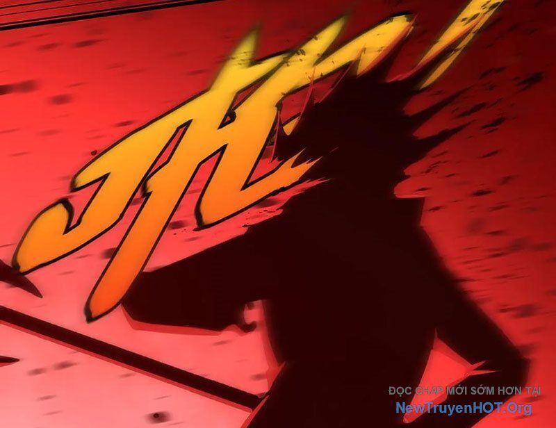 đọc truyện Hệ Thống Super God Chương 185 ảnh 34 tại Thiên Thai Truyện