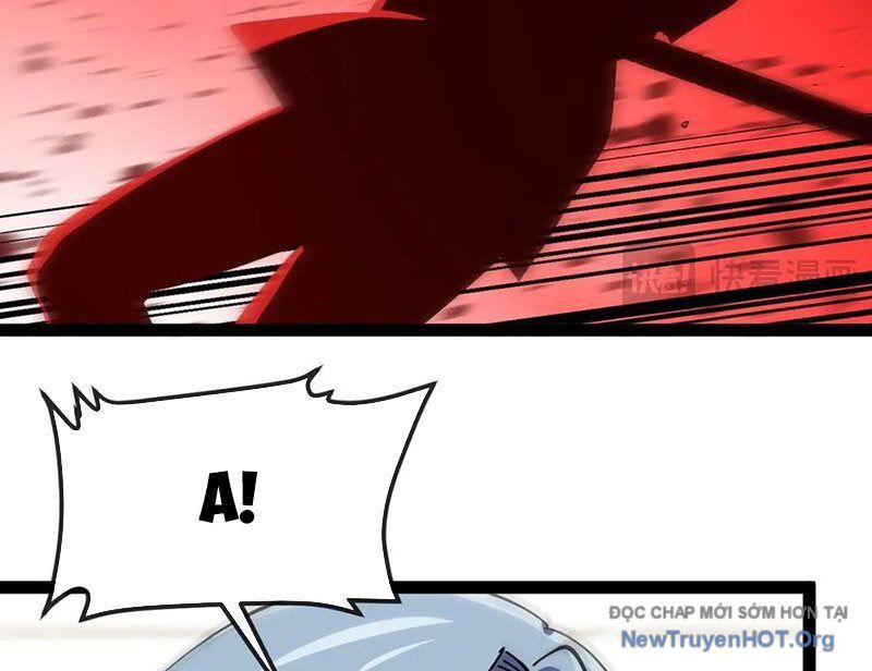 đọc truyện Hệ Thống Super God Chương 185 ảnh 35 tại Thiên Thai Truyện