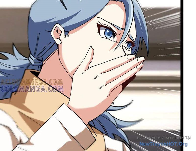 đọc truyện Hệ Thống Super God Chương 185 ảnh 36 tại Thiên Thai Truyện