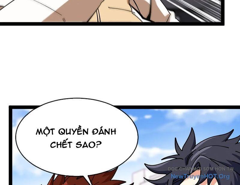 đọc truyện Hệ Thống Super God Chương 185 ảnh 37 tại Thiên Thai Truyện