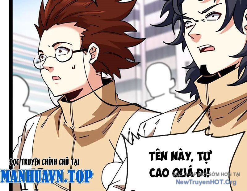 đọc truyện Hệ Thống Super God Chương 185 ảnh 38 tại Thiên Thai Truyện