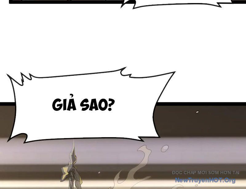 đọc truyện Hệ Thống Super God Chương 185 ảnh 39 tại Thiên Thai Truyện