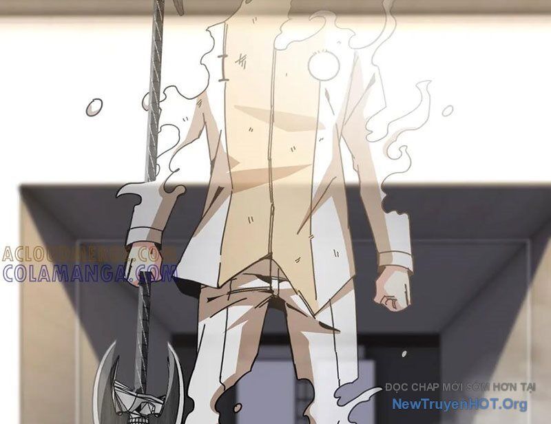 đọc truyện Hệ Thống Super God Chương 185 ảnh 40 tại Thiên Thai Truyện