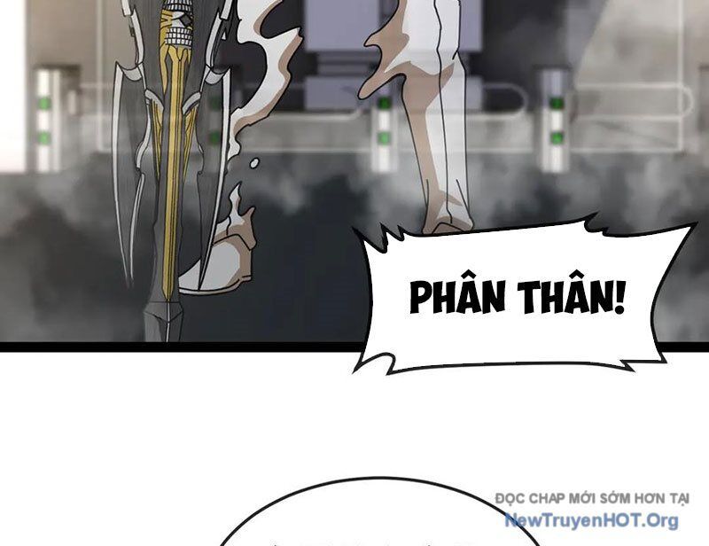 đọc truyện Hệ Thống Super God Chương 185 ảnh 41 tại Thiên Thai Truyện