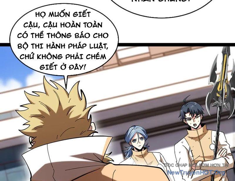 đọc truyện Hệ Thống Super God Chương 185 ảnh 6 tại Thiên Thai Truyện