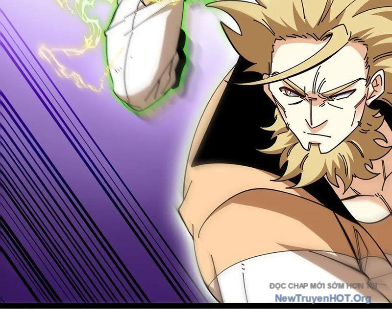 đọc truyện Hệ Thống Super God Chương 185 ảnh 43 tại Thiên Thai Truyện