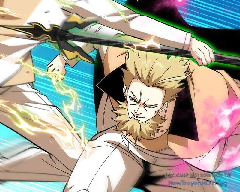 đọc truyện Hệ Thống Super God Chương 185 ảnh 45 tại Thiên Thai Truyện