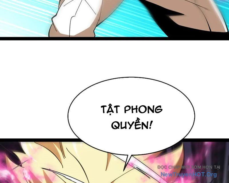 đọc truyện Hệ Thống Super God Chương 185 ảnh 46 tại Thiên Thai Truyện