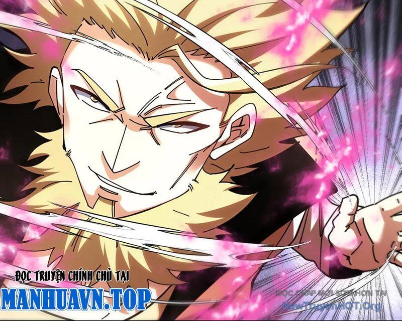 đọc truyện Hệ Thống Super God Chương 185 ảnh 47 tại Thiên Thai Truyện