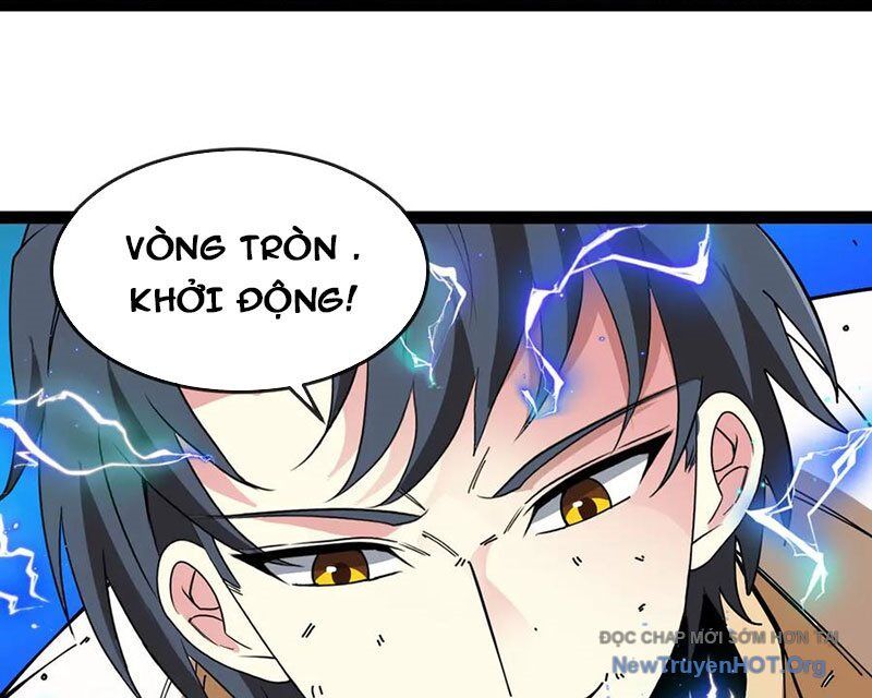 đọc truyện Hệ Thống Super God Chương 185 ảnh 48 tại Thiên Thai Truyện