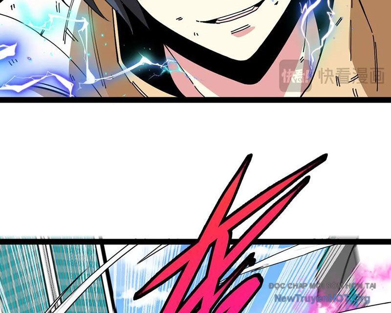 đọc truyện Hệ Thống Super God Chương 185 ảnh 49 tại Thiên Thai Truyện