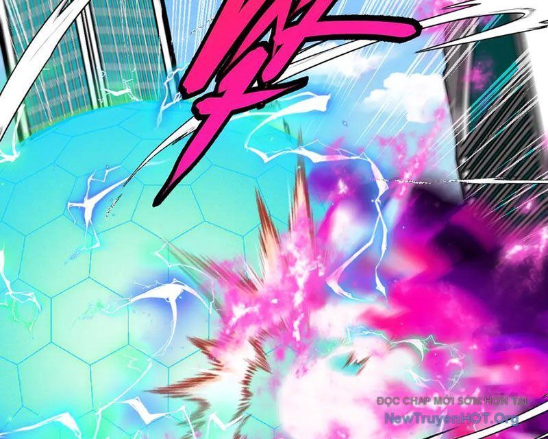 đọc truyện Hệ Thống Super God Chương 185 ảnh 50 tại Thiên Thai Truyện