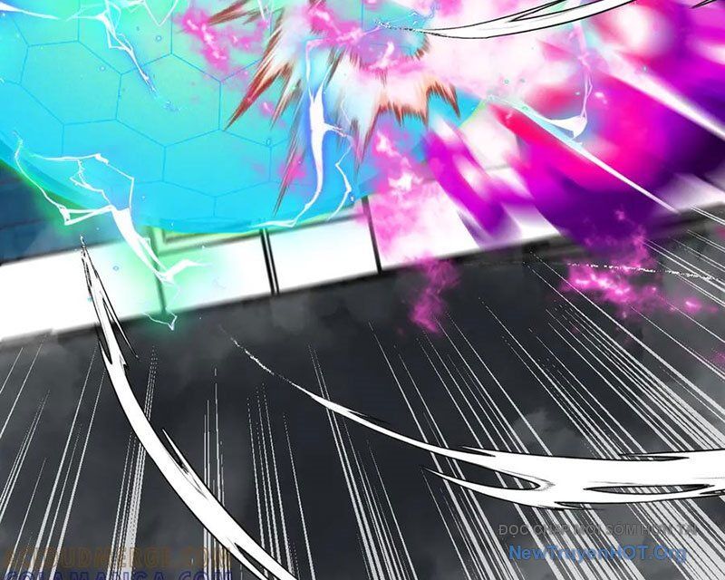 đọc truyện Hệ Thống Super God Chương 185 ảnh 51 tại Thiên Thai Truyện