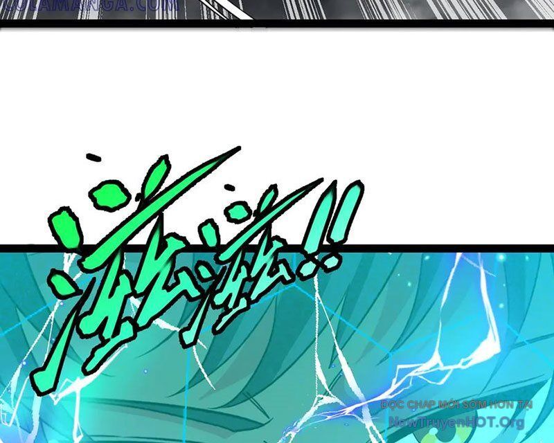 đọc truyện Hệ Thống Super God Chương 185 ảnh 52 tại Thiên Thai Truyện