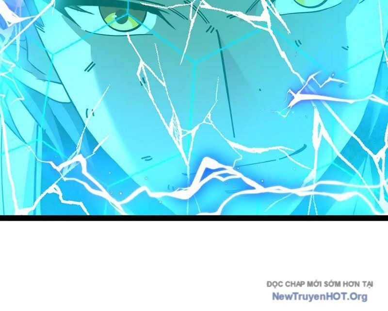 đọc truyện Hệ Thống Super God Chương 185 ảnh 53 tại Thiên Thai Truyện