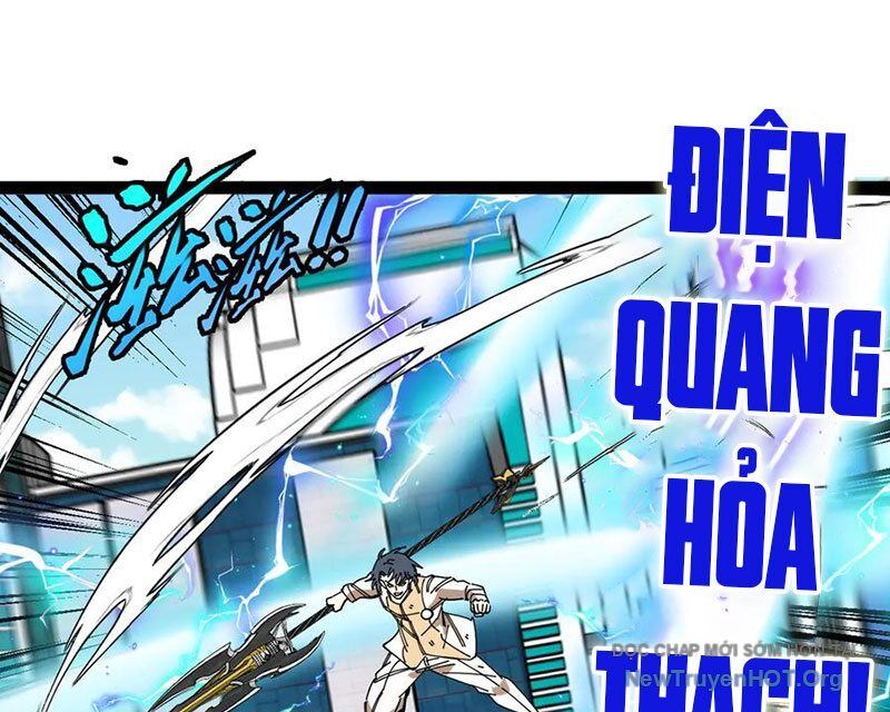 đọc truyện Hệ Thống Super God Chương 185 ảnh 54 tại Thiên Thai Truyện