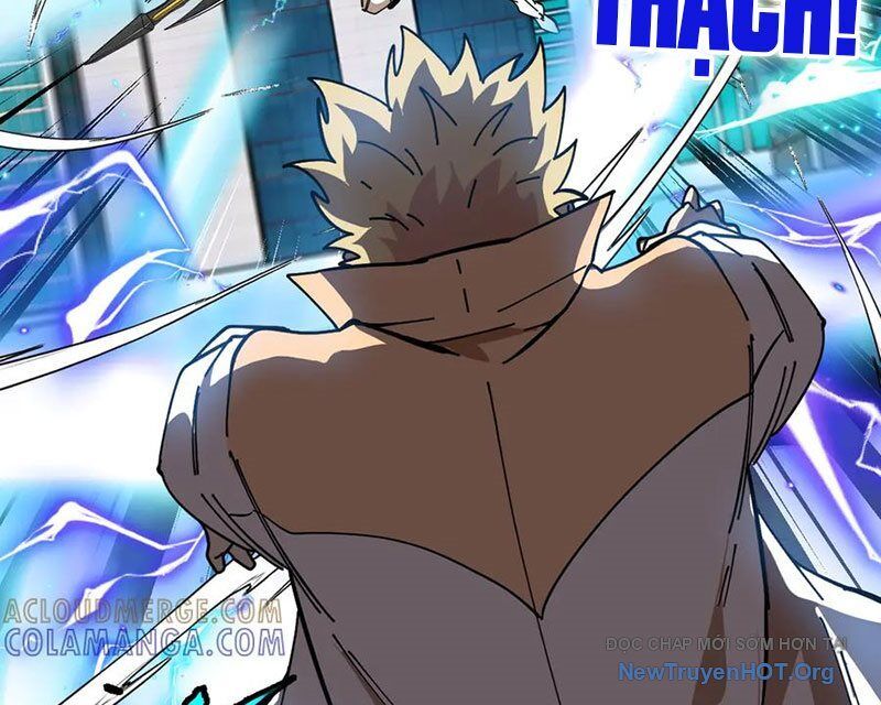 đọc truyện Hệ Thống Super God Chương 185 ảnh 55 tại Thiên Thai Truyện