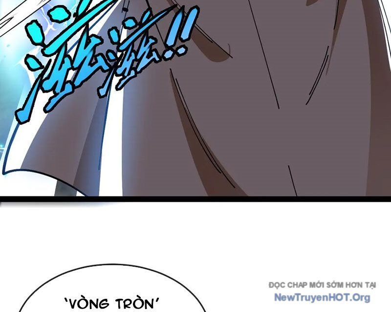 đọc truyện Hệ Thống Super God Chương 185 ảnh 56 tại Thiên Thai Truyện