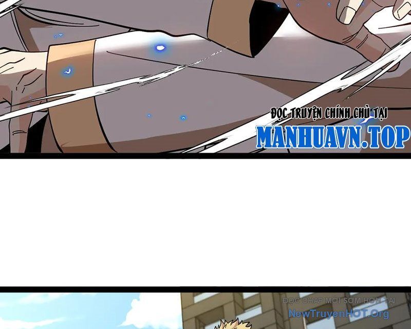 đọc truyện Hệ Thống Super God Chương 185 ảnh 58 tại Thiên Thai Truyện