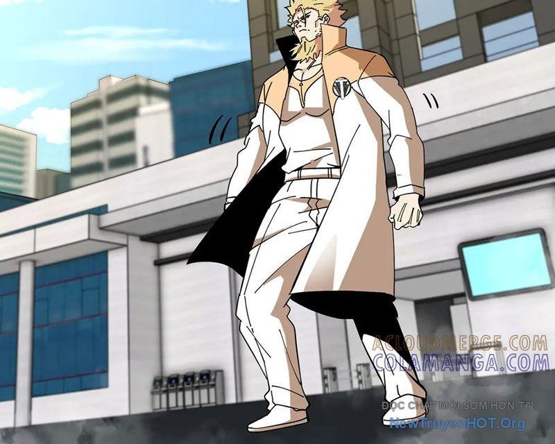 đọc truyện Hệ Thống Super God Chương 185 ảnh 59 tại Thiên Thai Truyện