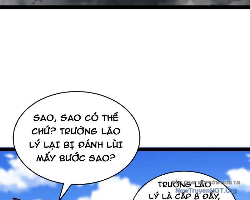 đọc truyện Hệ Thống Super God Chương 185 ảnh 60 tại Thiên Thai Truyện