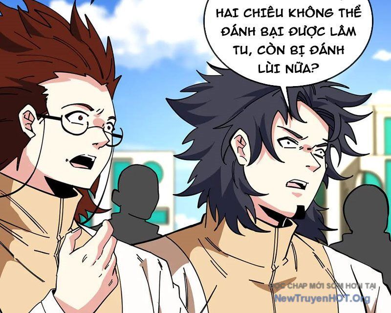 đọc truyện Hệ Thống Super God Chương 185 ảnh 61 tại Thiên Thai Truyện