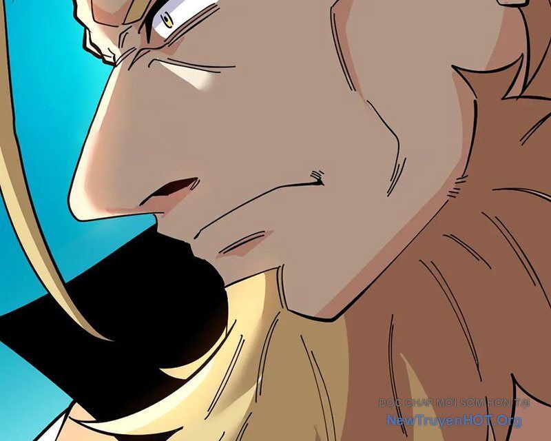 đọc truyện Hệ Thống Super God Chương 185 ảnh 63 tại Thiên Thai Truyện