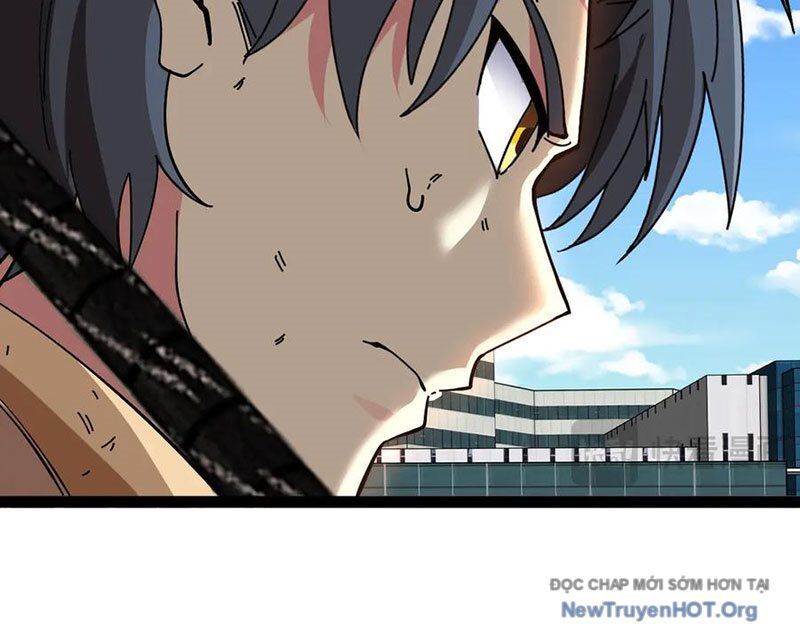 đọc truyện Hệ Thống Super God Chương 185 ảnh 65 tại Thiên Thai Truyện