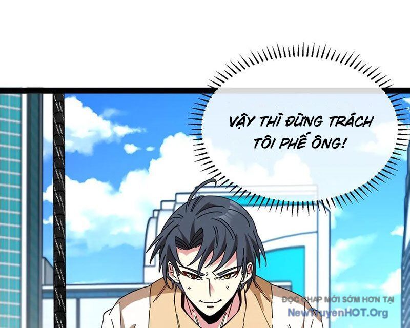 đọc truyện Hệ Thống Super God Chương 185 ảnh 66 tại Thiên Thai Truyện