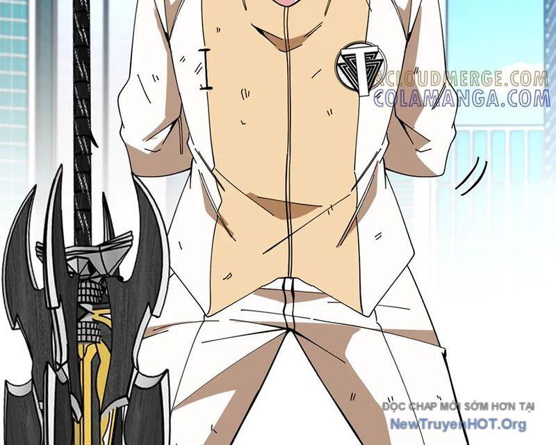 đọc truyện Hệ Thống Super God Chương 185 ảnh 67 tại Thiên Thai Truyện