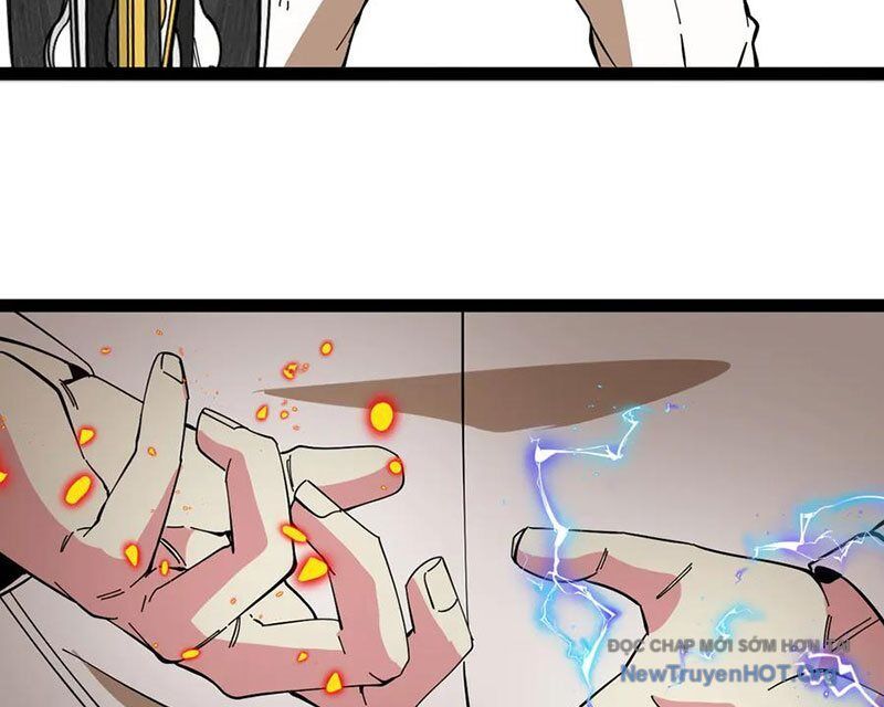 đọc truyện Hệ Thống Super God Chương 185 ảnh 68 tại Thiên Thai Truyện