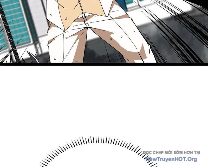 đọc truyện Hệ Thống Super God Chương 185 ảnh 73 tại Thiên Thai Truyện