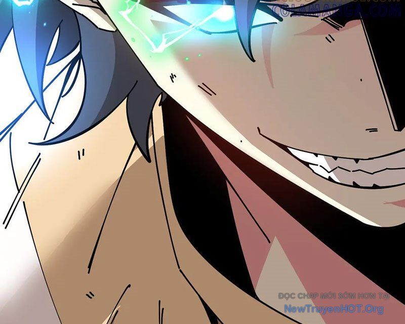 đọc truyện Hệ Thống Super God Chương 185 ảnh 75 tại Thiên Thai Truyện