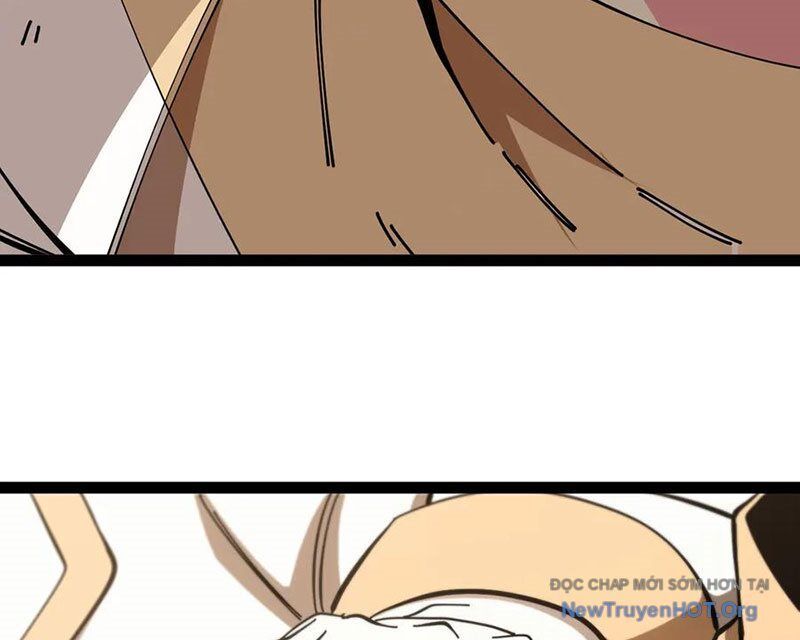 đọc truyện Hệ Thống Super God Chương 185 ảnh 76 tại Thiên Thai Truyện