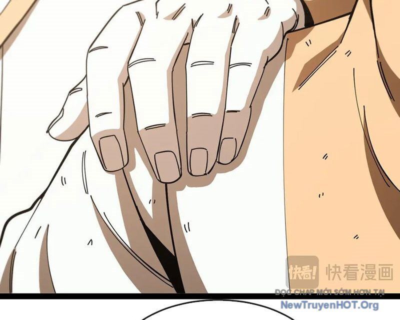 đọc truyện Hệ Thống Super God Chương 185 ảnh 77 tại Thiên Thai Truyện