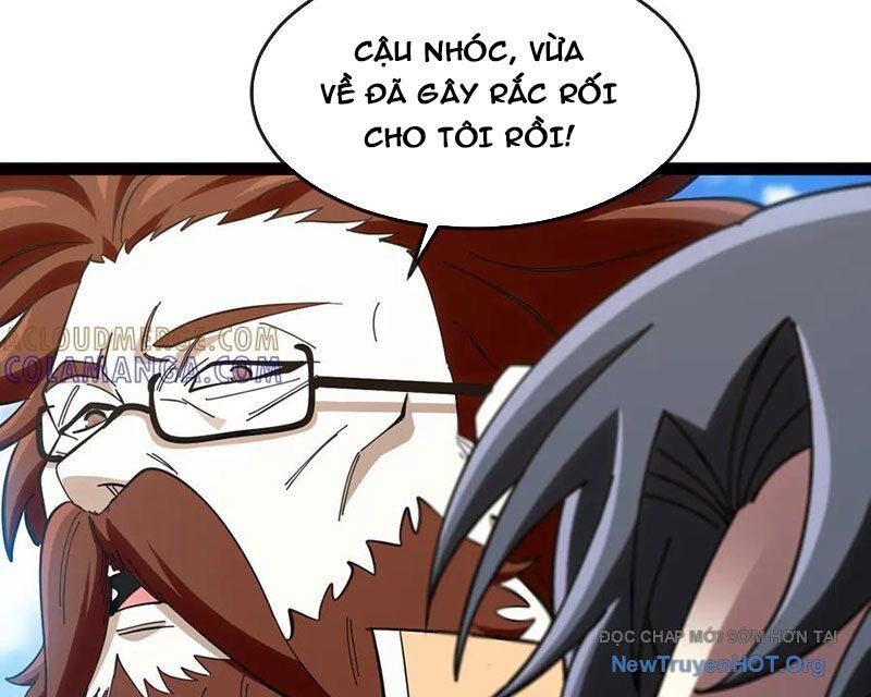 đọc truyện Hệ Thống Super God Chương 185 ảnh 78 tại Thiên Thai Truyện