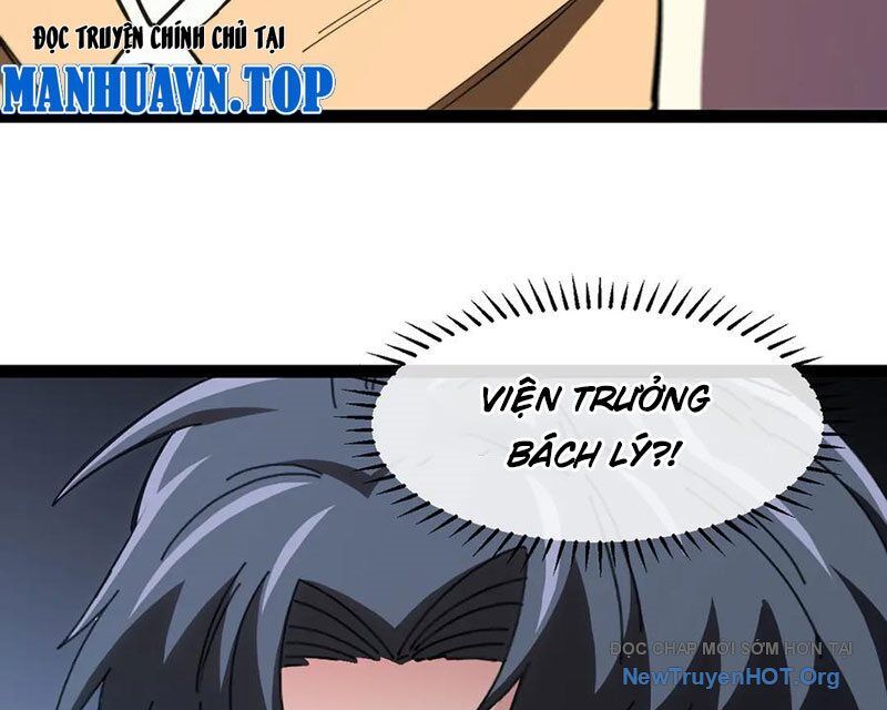 đọc truyện Hệ Thống Super God Chương 185 ảnh 80 tại Thiên Thai Truyện