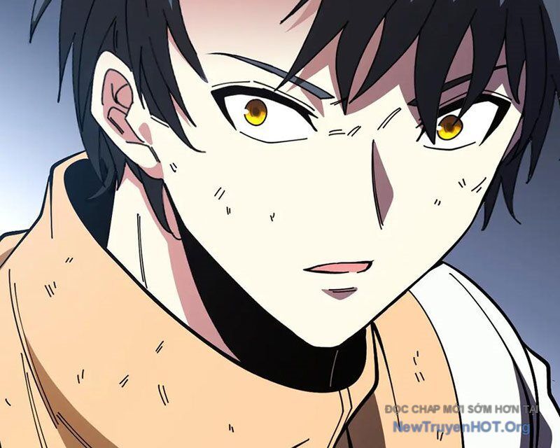 đọc truyện Hệ Thống Super God Chương 185 ảnh 81 tại Thiên Thai Truyện