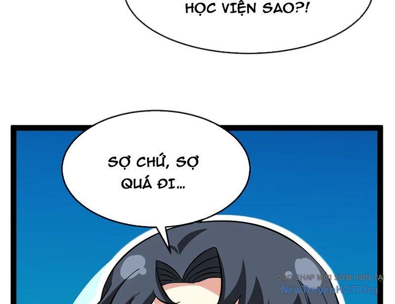 đọc truyện Hệ Thống Super God Chương 185 ảnh 10 tại Thiên Thai Truyện