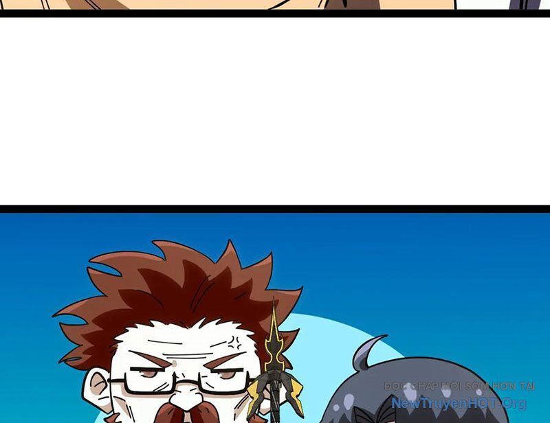 đọc truyện Hệ Thống Super God Chương 185 ảnh 82 tại Thiên Thai Truyện