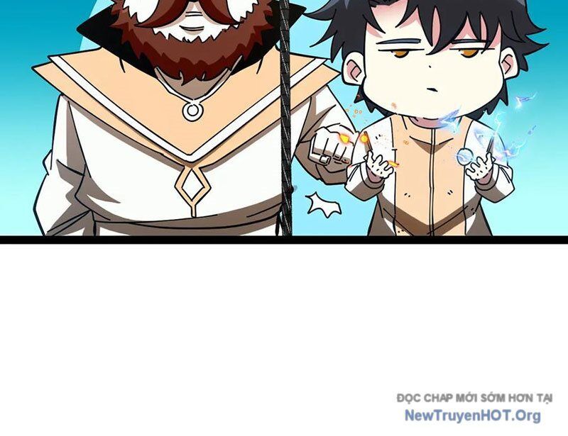 đọc truyện Hệ Thống Super God Chương 185 ảnh 83 tại Thiên Thai Truyện