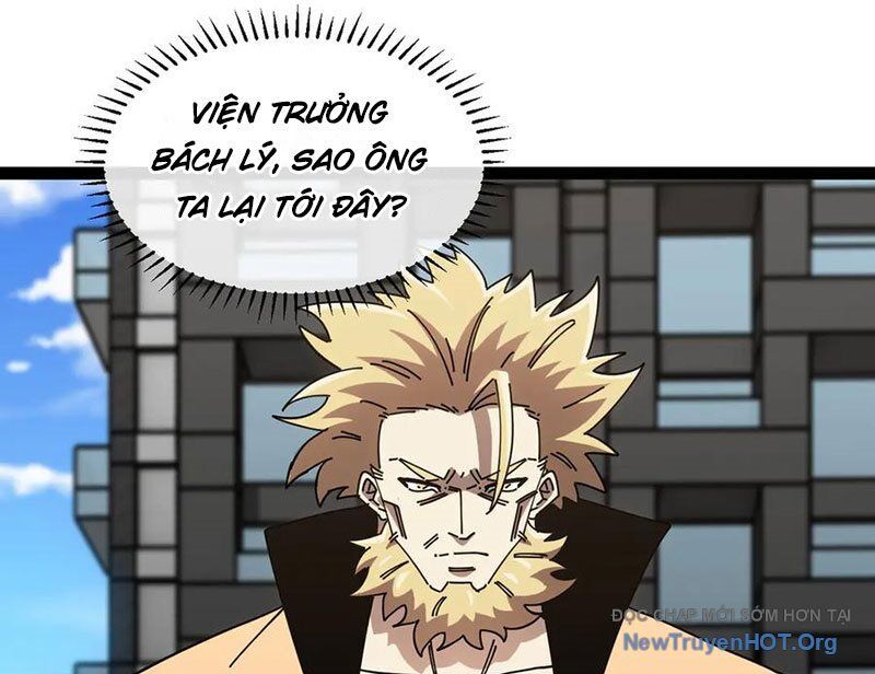 đọc truyện Hệ Thống Super God Chương 185 ảnh 84 tại Thiên Thai Truyện