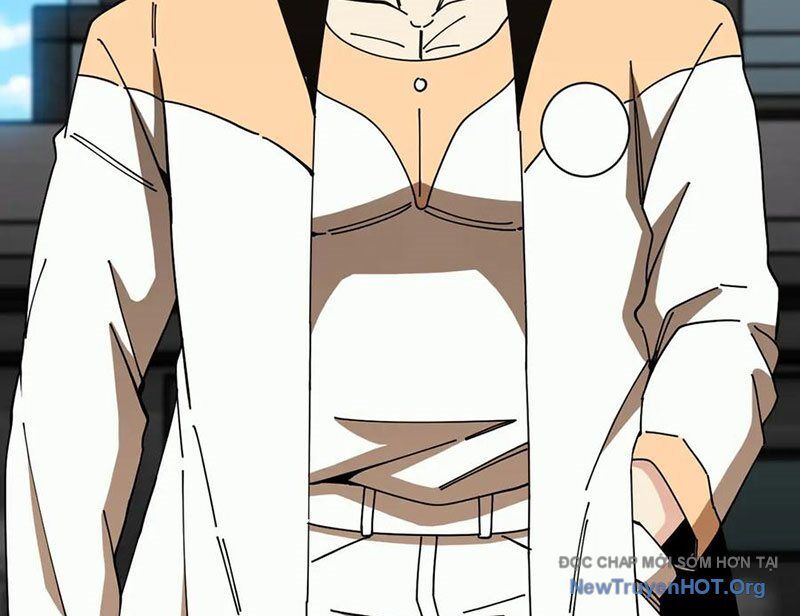 đọc truyện Hệ Thống Super God Chương 185 ảnh 85 tại Thiên Thai Truyện