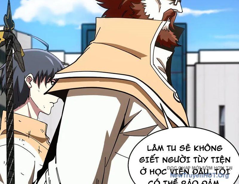 đọc truyện Hệ Thống Super God Chương 185 ảnh 87 tại Thiên Thai Truyện