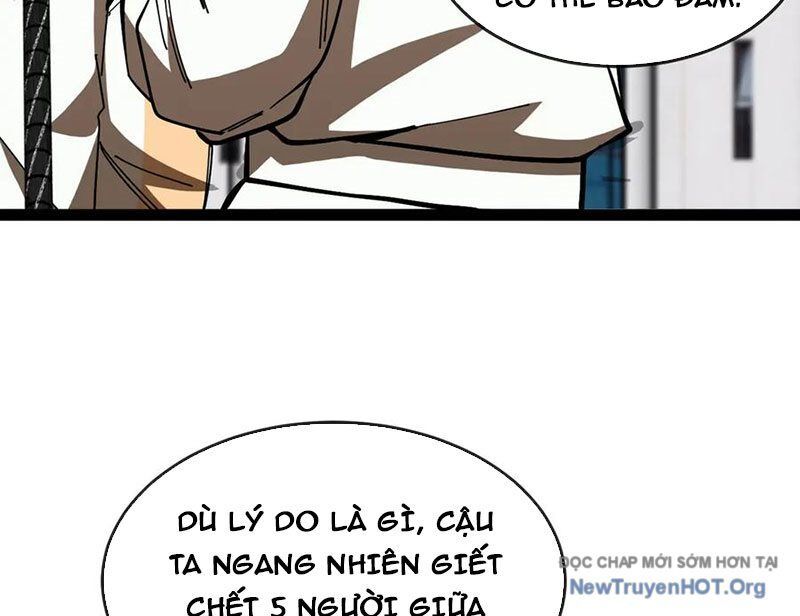 đọc truyện Hệ Thống Super God Chương 185 ảnh 88 tại Thiên Thai Truyện