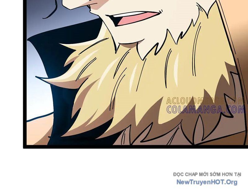 đọc truyện Hệ Thống Super God Chương 185 ảnh 90 tại Thiên Thai Truyện