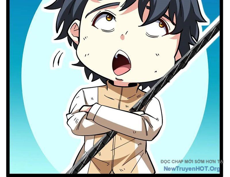 đọc truyện Hệ Thống Super God Chương 185 ảnh 11 tại Thiên Thai Truyện